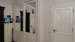 Очень Красивый Дом