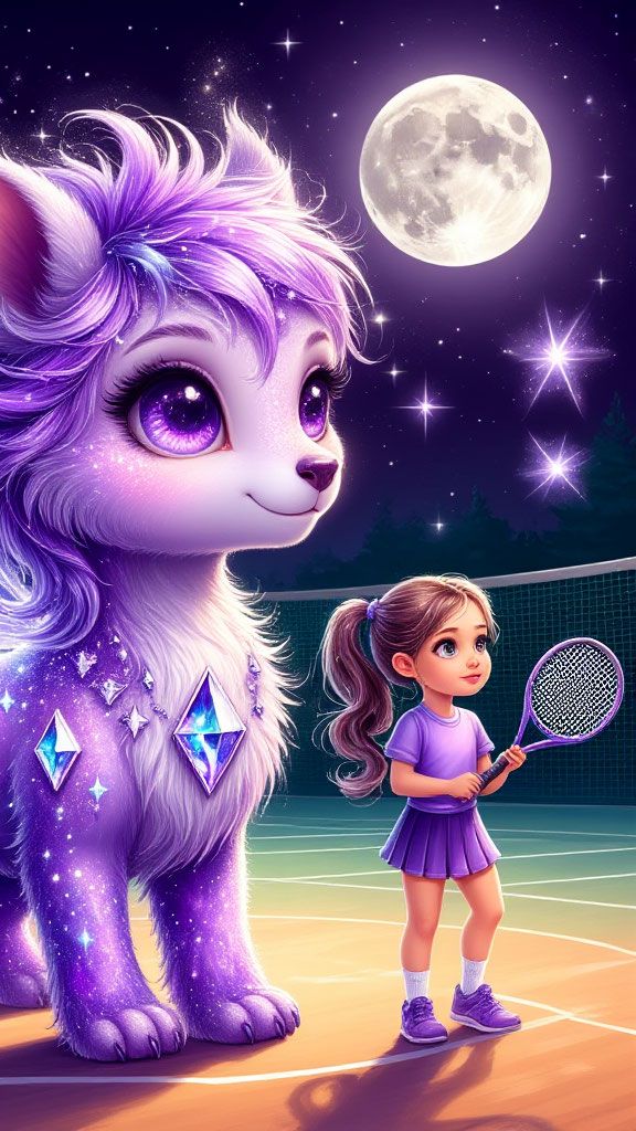 СЕРИЯ 101 СЕМИРИК 🌈 А ВДРУГ ВСЁ ПОЛУЧИТСЯ. ИСТОРИИ ИЗ ЖИЗНИ  Аудио про смелость мечтать для всех 6+