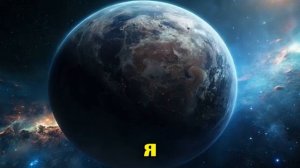 16 причин почему Водолей самый страшный знак зодиака