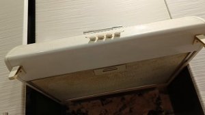 значит время не пришло😂😂😂😂