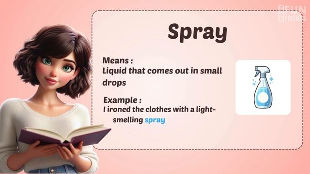 story смотреть онлайн