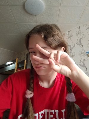 Даша🍬💖| ссылка на тгк в описании💋🍬