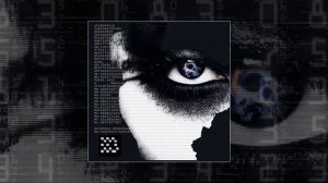 aikko, кровь из носа - Медленно(Официальная премьера трека)