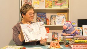 Мышкины книжки | День рождения сосиски