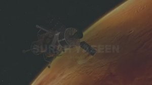 Коран 36 Сура Ясин ❤️ Слушать 4 часа !!!