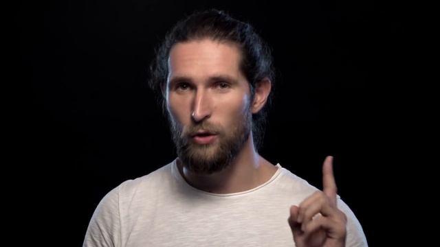 Курс «Бухгалтерия и право»