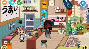 видео мяу-мяу