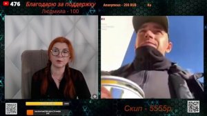 Тот, кто, скорее всего, уже не вернется домой.💣💥💥