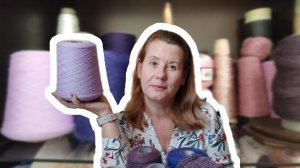 Все бобинки извяжу