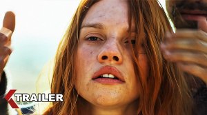 Лекарь 2 Наследие Авиценны — Русский трейлер (Дубляж, 2026)