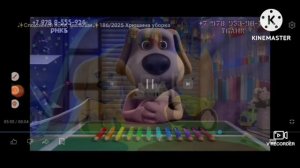 спокойной ночи малыши (простите мне нужно в дзен на 120 деньков)