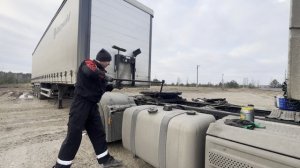 САМ СЕБЕ СТО! Ремонт своими силами