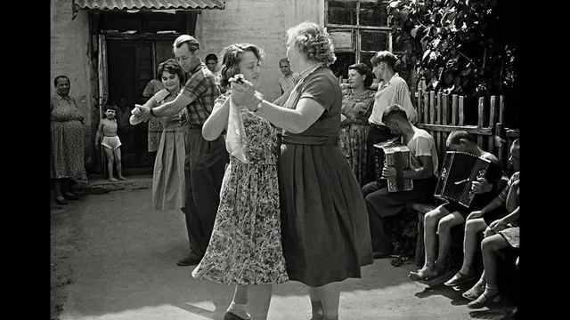 Мы с тобой недавно разошлися...