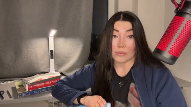 Теракт в торговом центре в Москве.