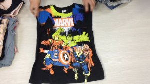 🔥НОВОЕ ПОСТУПЛЕНИЕ✨с707.2. Микс детский крем зима Англия