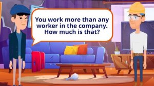 English Speaking Practice Lesson  Improve Your English Conversation Skills