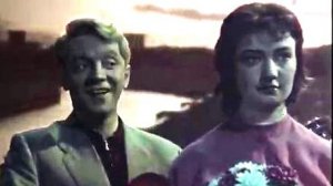 Фрагмент 9б. #Комедия