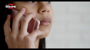 Новый вид мошенничества