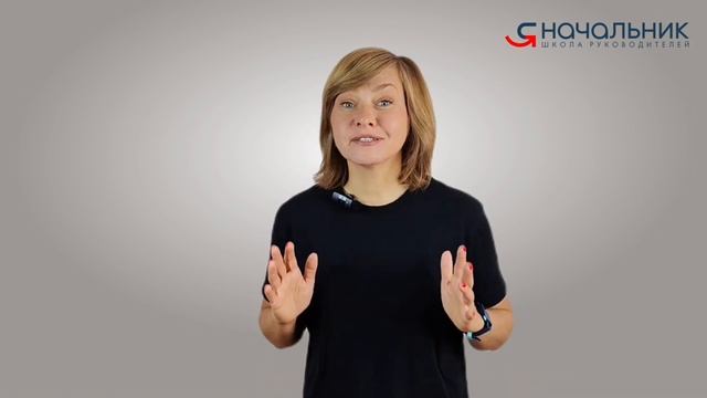 Никогда-нибудь: почему мы на самом деле откладываем дела до последнего? смотреть онлайн