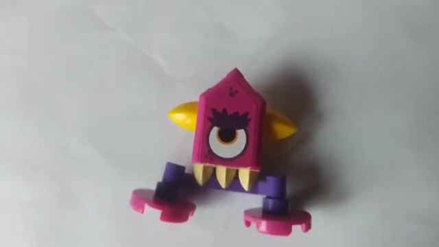 Диджеум ожил!