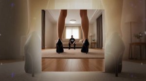 ПАНЦУШОТ - MILF III (Официальная премьера трека)