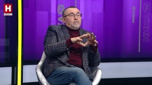 Гонконгский грипп в Калуге. Чем опасен, и что делать? | ИНТЕРЕСНО