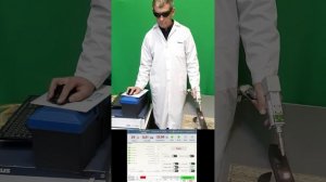 Ремонт QBH лазерного источника Raycus RFL-C1500 и пистолета Relfar FWH20-S10C-V3