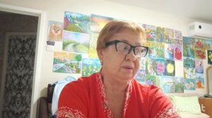 Отвечаю на комментарий