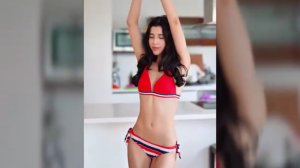 Порно видео с Мари Контрерас