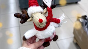 💛 ЧИЖИК 💛 В ЦВЕТЕ БОРОДО ПРИСМОТРЕЛА 🔥 Обзор товаров недели в магазине ✅