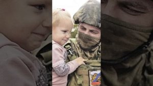 Посвящается Марату Ганиеву, который прополз несколько километров, но вынес маленькую девочку с ЛБС.