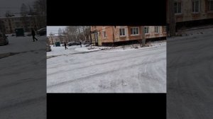 Я СДАЛА ЭКЗАМЕН