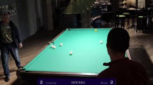 2025-10-28_5  Биллис. С Федором