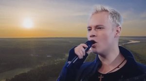 Ярослав Дронов. Встанем!