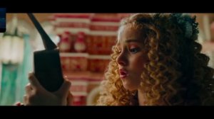 песни из фильма летучей корабль не все