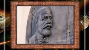 ПАМ'ЯТНІ  ДОШКИ  ЧЕРНІВЦІВ