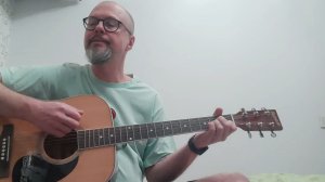 Чернусь | Лолита | Гитарная версия