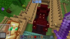 Кольцевая линия замкнулась! Ураааа! Теперь кольцо а не линия!