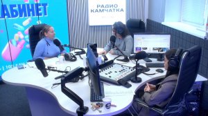 ПОЧЕМУ МЫ ПЕРЕСТАЛИ НОРМАЛЬНО ПИТАТЬСЯ?