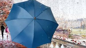 Ночное кафе.