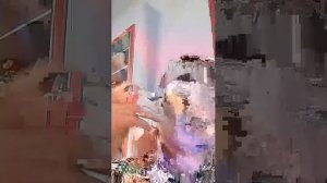 в школе на уроке