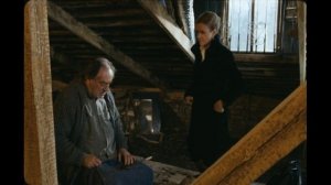 Инсаит 2009 Треилер