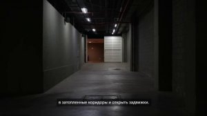 Чернобыльский апокалипсис, который скрыли как трое добровольцев спасли 300 миллионов европейцев