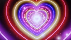 Dj Roman Klimov сделал песню. Стихи мои. Всем очень понравилось.