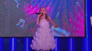 Песня "Я люблю тебя". "Руки Вверх!" 2025