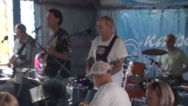 9 августа 2023 г.(1)Кафе Дельфин.Рубцовск. смотреть онлайн