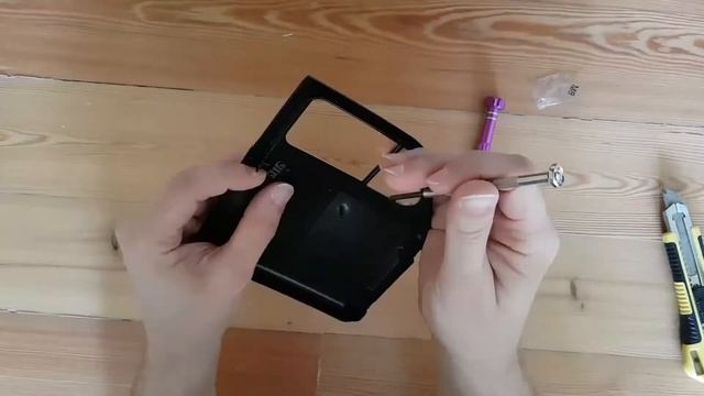 ЗИС 110 сборка модели номер 76 смотреть онлайн