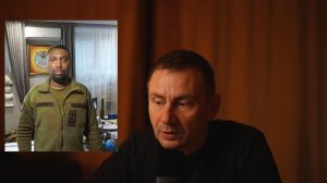 Все за мирный план