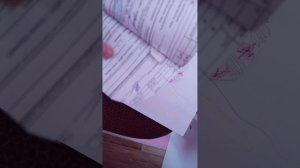 не могу объяснить что случилось с распаковками бумажных сюрпризов