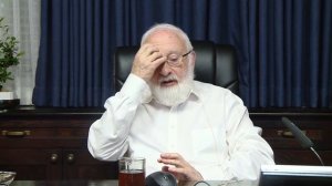 Работа Исраэля